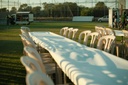 unsplash_l238yeTR7Q8_creative event venues