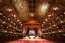 unsplash_n0Qne2MZWZM_creative event venues
