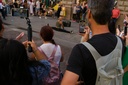 unsplash_fdDEiPGupfI_contortionist performer
