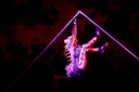unsplash_Jfjrku_JBHw_contortionist performer