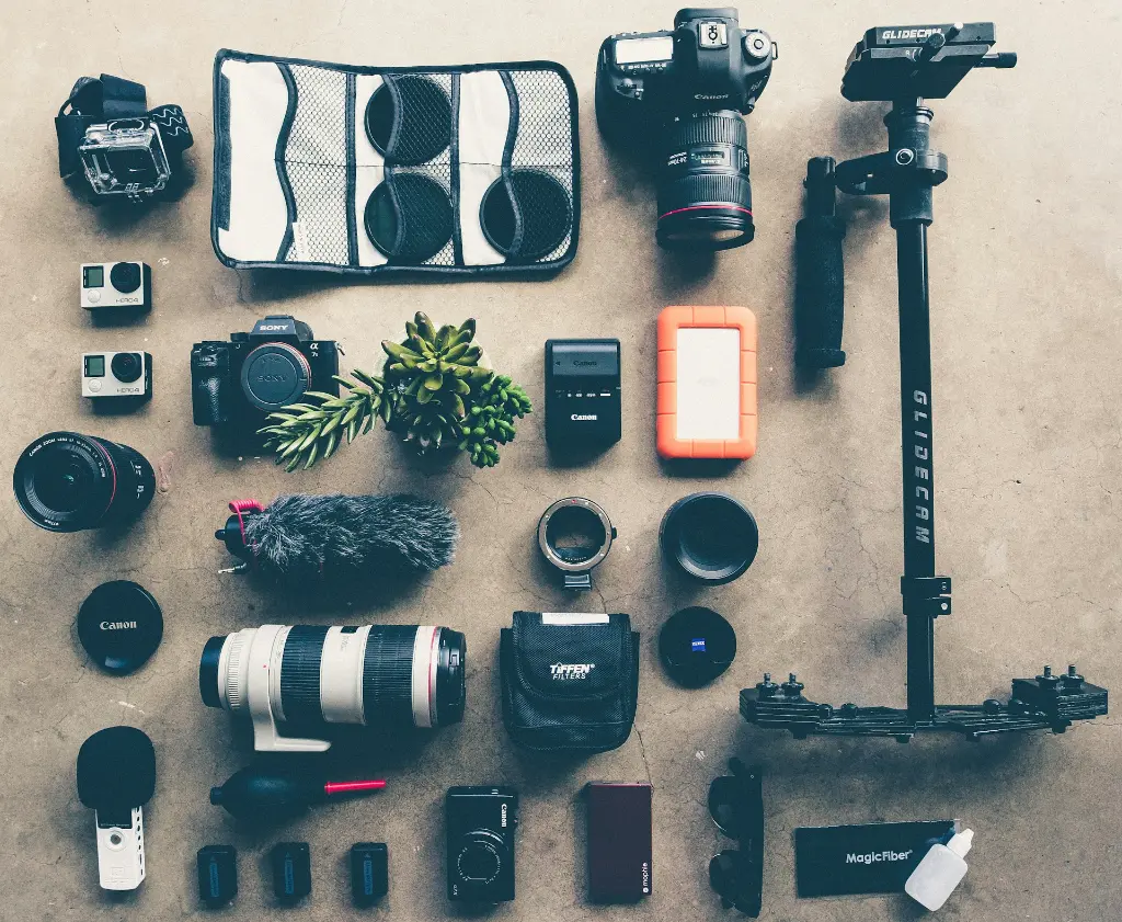 unsplash_EXf5DjXytZE_photography.jpg.webp