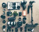 unsplash_EXf5DjXytZE_photography.jpg.webp