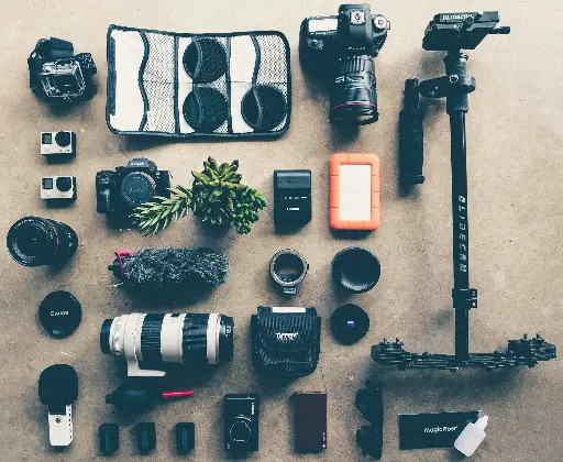 unsplash_EXf5DjXytZE_photography.jpg.webp