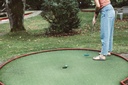 unsplash_gswXaXWJFpE_mini golf
