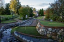 unsplash_3ScTpS3JlSs_mini golf