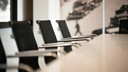 unsplash_RNsKphkdBTk_conference hall