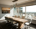 unsplash__-KLkj7on_c_conference hall