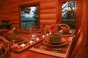 unsplash_OyH-ig78YO8_dinner plates table setting