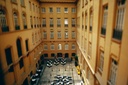 unsplash_gFtqZ8Un-q8_heritage building courtyard