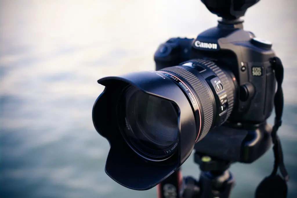 unsplash_KjyrxSHwqTg_photography.webp