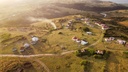 unsplash_foB8u91Kgrc_rural homestead africa