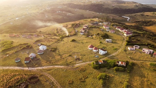 unsplash_foB8u91Kgrc_rural homestead africa