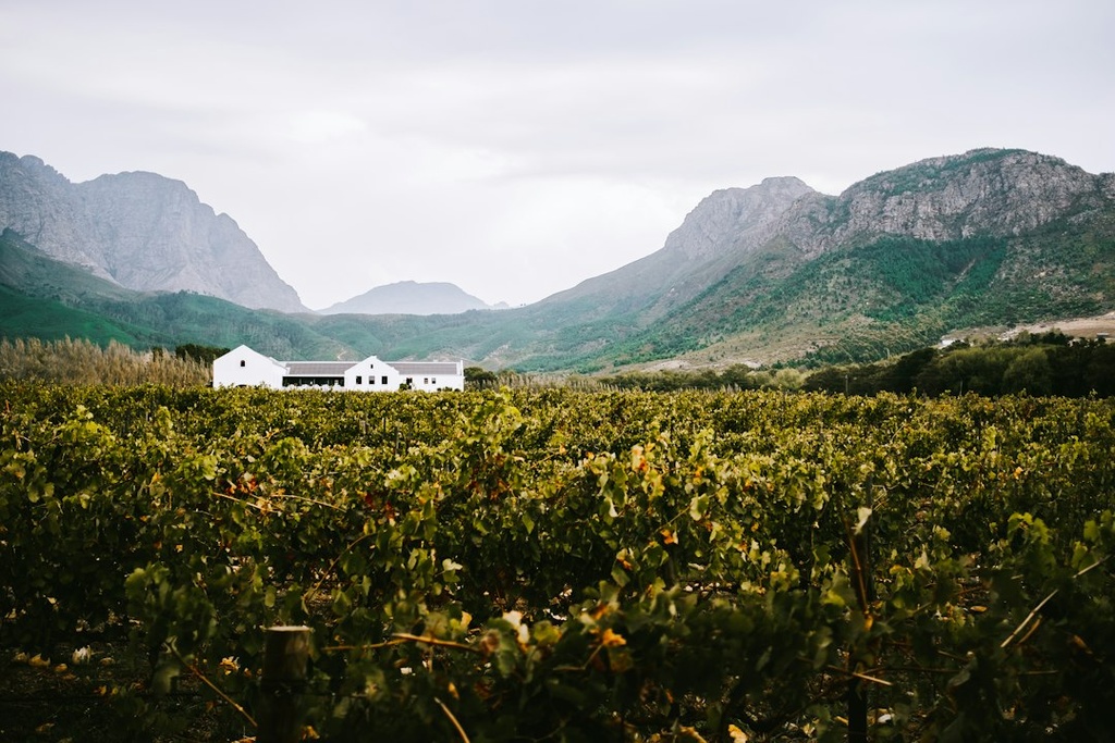 unsplash_AJjaMQeLUak_rural homestead africa