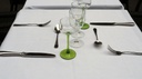unsplash_Srm9V2U6l7U_cutlery table setting