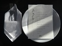 unsplash_IVj7aVIi0zM_cutlery table setting