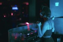unsplash_XPGKF8IFSUQ_dj party