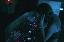 unsplash_g21eSHsPlWc_dj party