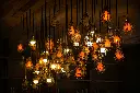 unsplash_bIGNR9azHoU_lighting.webp