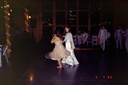 unsplash_tvwc8Yz-H14_dance floor wedding