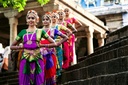 unsplash_ImmubOS8GjY_dancers performance