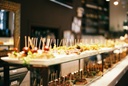 unsplash_eDu0pbME1tc_catering buffet