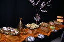 unsplash_CCq8-xks7vE_catering buffet