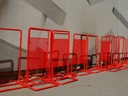 unsplash_0J7xjXGT9ak_crowd control barrier