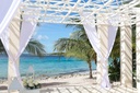 unsplash_3eI_5CcEOm4_destination wedding beach