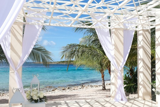 unsplash_3eI_5CcEOm4_destination wedding beach