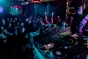 unsplash_DPspiXW2zWg_DJ.jpg.jpg.jpg.webp