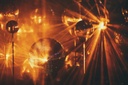 unsplash_TSWZvlYUsnI_disco lights party