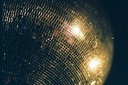 unsplash_OBEqGR1AeT4_disco lights party