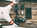 unsplash_yFnX8DaC3UM_drone camera aerial