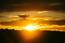 unsplash_jlLC2hAQ7uQ_drone camera aerial