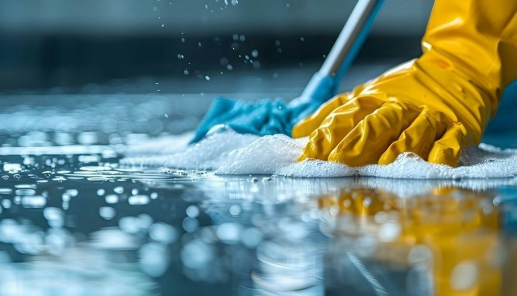 unsplash_-dc38HdQR1M_cleaning after event