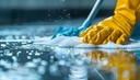 unsplash_-dc38HdQR1M_cleaning after event