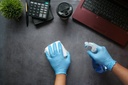 unsplash_-9gPKrsbGmc_cleaning after event