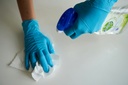 unsplash_SnKfmC1I9fU_cleaning after event