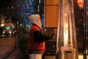unsplash_itFCQ-lB4d0_patio heater outdoor