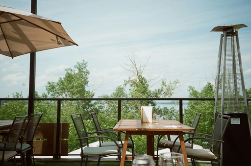 unsplash_-JOOtdQVdmg_patio heater outdoor
