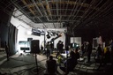 unsplash_br2HgQuvq6I_stage crew setup