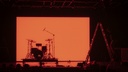 unsplash_sl60M7GBu0U_stage crew setup