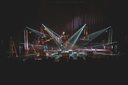 unsplash_uQvgXNH6vBg_stage crew setup