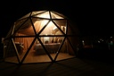 unsplash_KCVp2nvM5kU_dome tent event
