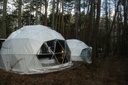 unsplash_Bp1nHpnlFQs_geodesic dome tent