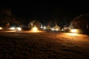 unsplash_EElsYQmh8ZU_dome tent event