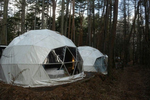 unsplash_Bp1nHpnlFQs_geodesic dome tent