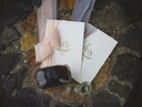 unsplash_qfbHMKqr8ig_wedding program booklet