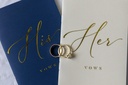 unsplash_TQT_NbJao5E_wedding program booklet