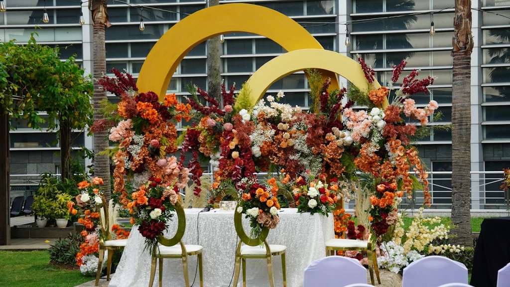 unsplash_4FGhD_iGuqg_event props decoration